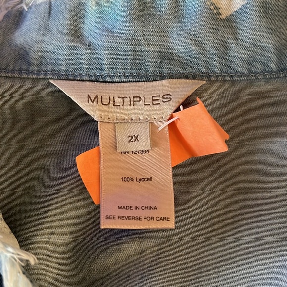 Multiples . - Picture 2 of 5